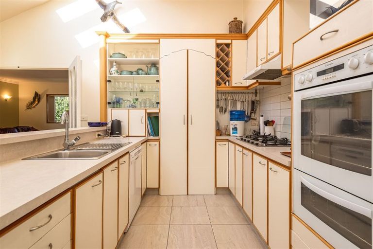 Photo of property in 33a Sabys Road, Halswell, Christchurch, 8025