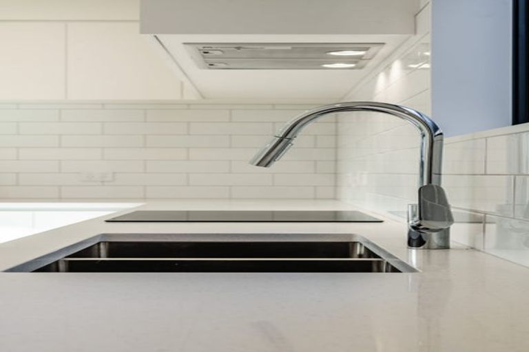 Photo of property in 8/16 Totara Road, Manurewa, Auckland, 2102