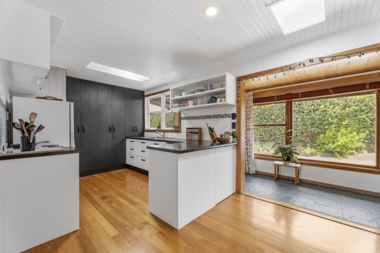 Photo of property in 51 Kingswood Road, Brookfield, Tauranga, 3110