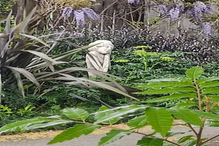 Photo of property in 113 Parawai Road, Thames, 3500