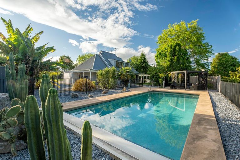 Photo of property in 173a Queen Victoria Street, Motueka, 7120