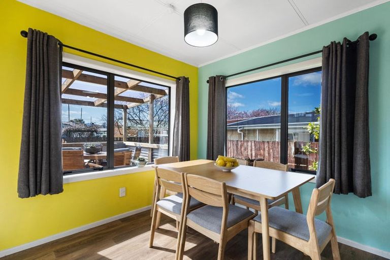 Photo of property in 16 Totara Avenue, Matamata, 3400