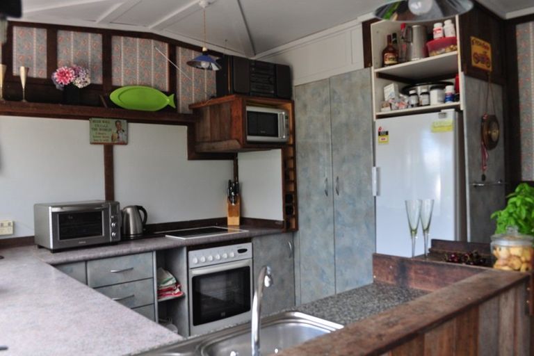 Photo of property in 21 Kowhai Street, Mangakino, 3421