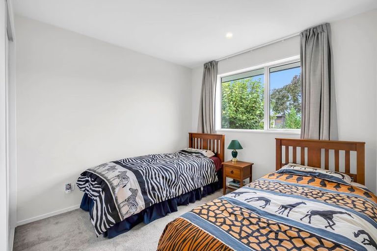 Photo of property in 3 Aberdeen Place, Amberley, 7410