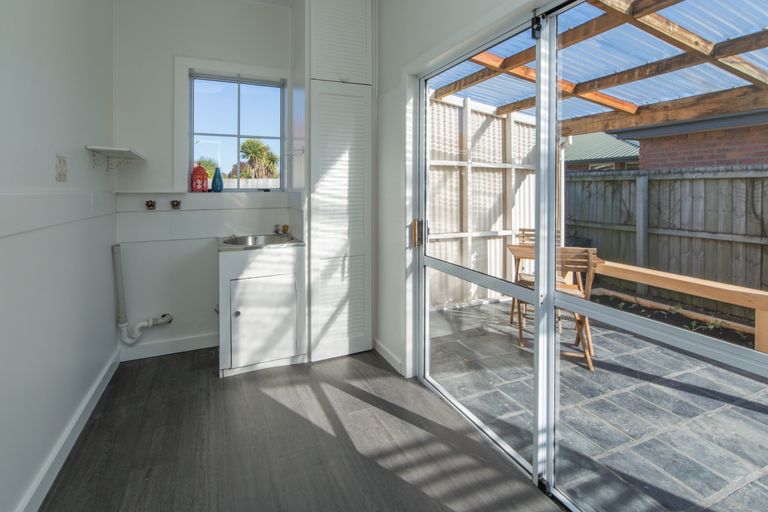 Photo of property in 65 Diamond Avenue, Spreydon, Christchurch, 8024