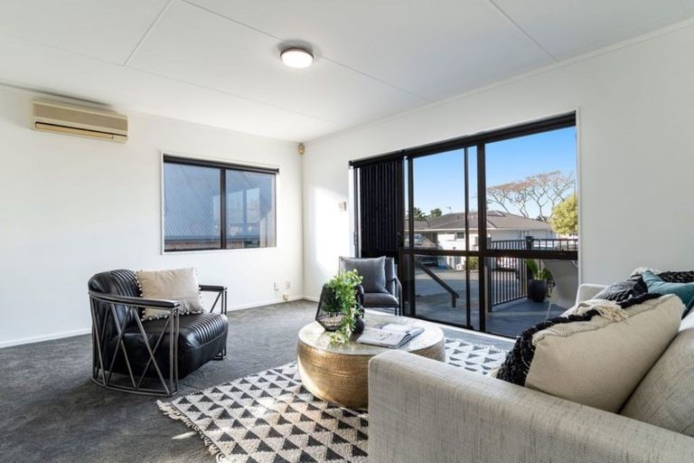 Photo of property in 44b Queen Road, Bellevue, Tauranga, 3110