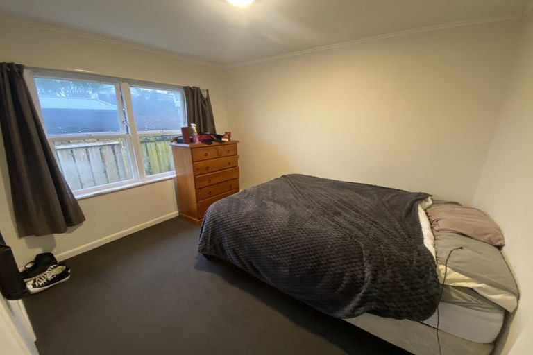 Photo of property in 11a Queens Avenue, Frankton, Hamilton, 3204