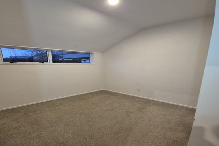 Photo of property in 8 Rehua Lane, St Albans, Christchurch, 8014