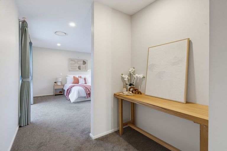 Photo of property in 2 Goh Street, Lincoln, 7608