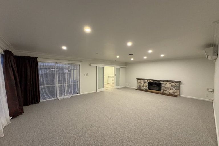 Photo of property in 6 Oxford Street, Taradale, Napier, 4112