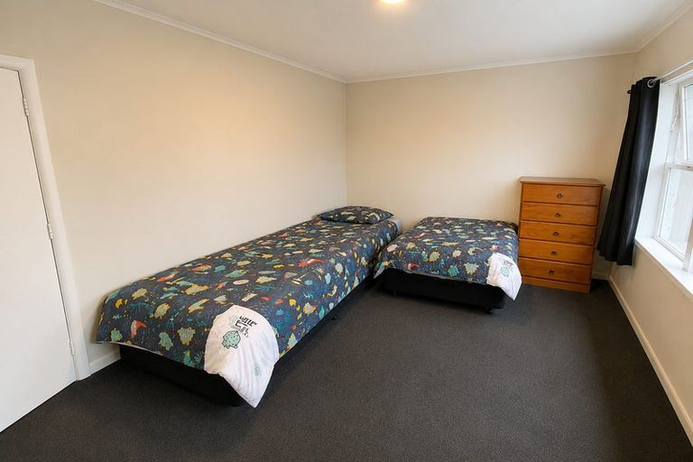 Photo of property in 11a Queens Avenue, Frankton, Hamilton, 3204
