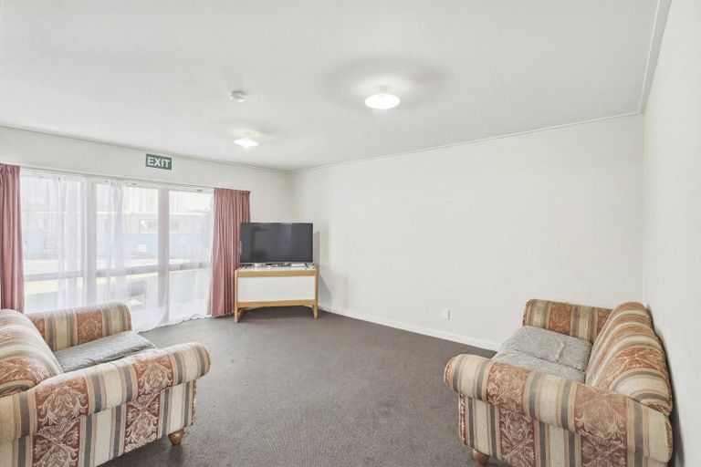 Photo of property in 53b Campbell Street, Whanganui, 4500