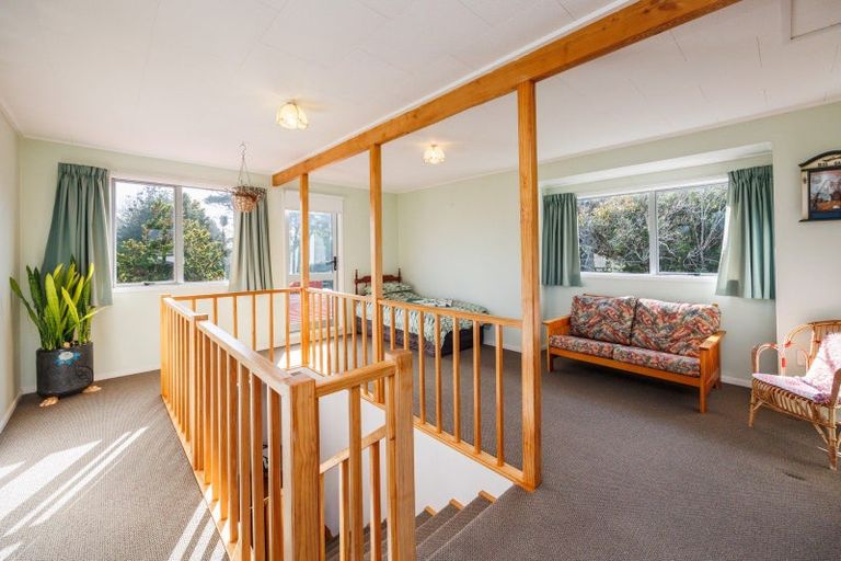Photo of property in 1366 Rangiotu Road, Tiakitahuna, Palmerston North, 4477
