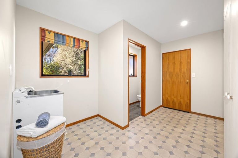 Photo of property in 371 High Street, Rangiora, 7400