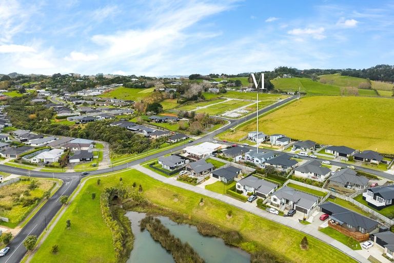 Photo of property in 6 Titapu Road, Warkworth, 0910
