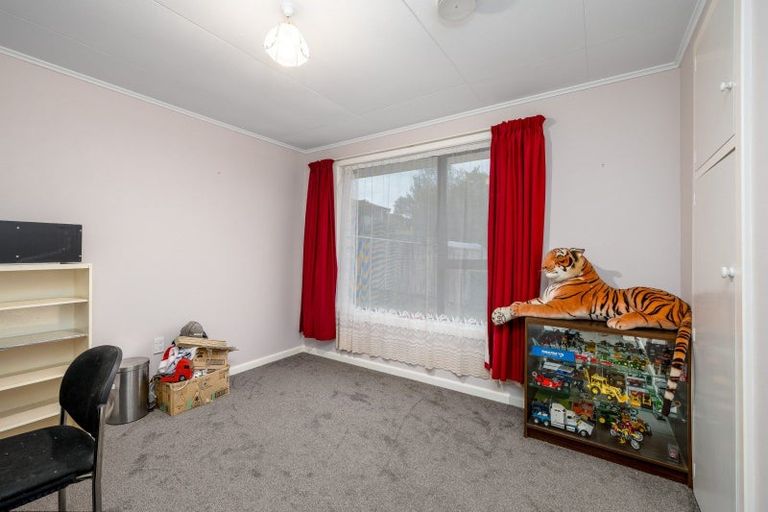 Photo of property in 6 Mortimer Street, Waimate, 7924