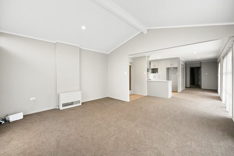 Photo of property in 11 Read Place, Chartwell, Hamilton, 3210