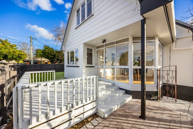 Photo of property in 23 Clark Road, Pahurehure, Papakura, 2113