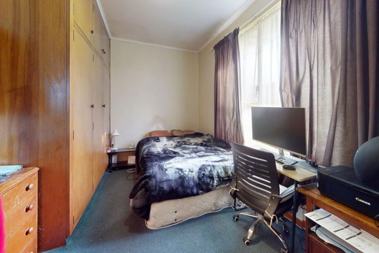 Photo of property in 42 Chalmers Avenue, Hampstead, Ashburton, 7700