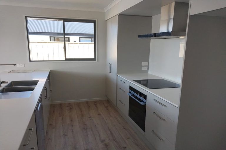 Photo of property in 23 Shepperton Street, Appleby, Richmond, 7020