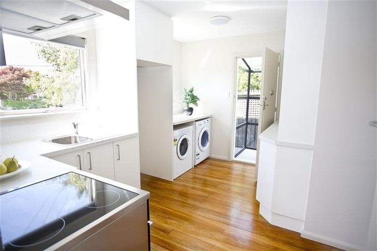 Photo of property in 1/19 Repton Street, Merivale, Christchurch, 8014