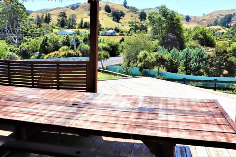 Photo of property in 2 Cambridge Road, Waihi, 3610