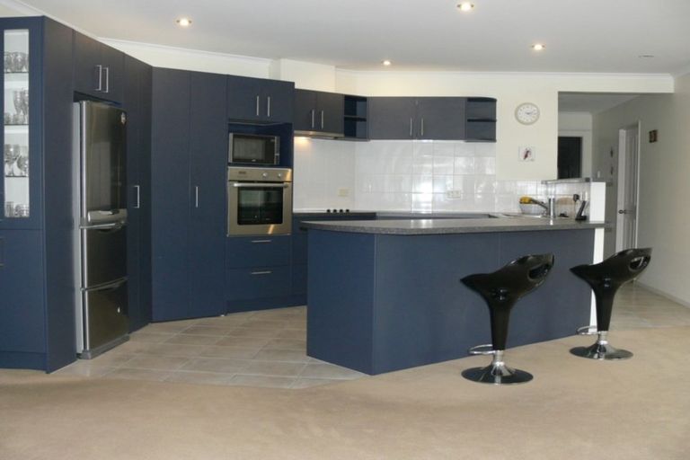 Photo of property in 26 Halyard Loop, Haruru, 0204