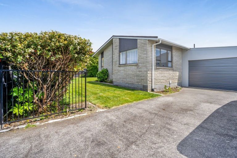 Photo of property in 8 Glamis Avenue, Bell Block, New Plymouth, 4312