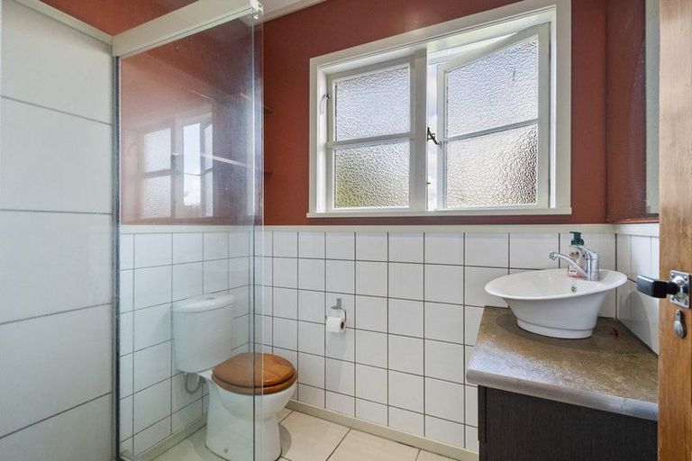 Photo of property in 88 Manson Street, Terrace End, Palmerston North, 4410