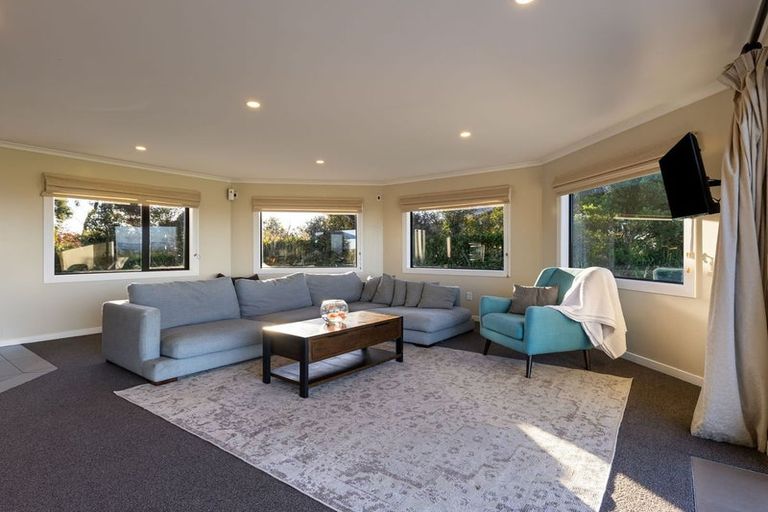 Photo of property in 15a Mallard Avenue, Feilding, 4775