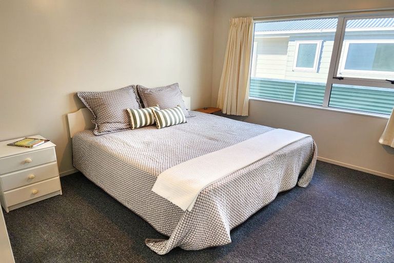 Photo of property in 49b The Crescent, Waihi Beach, 3611