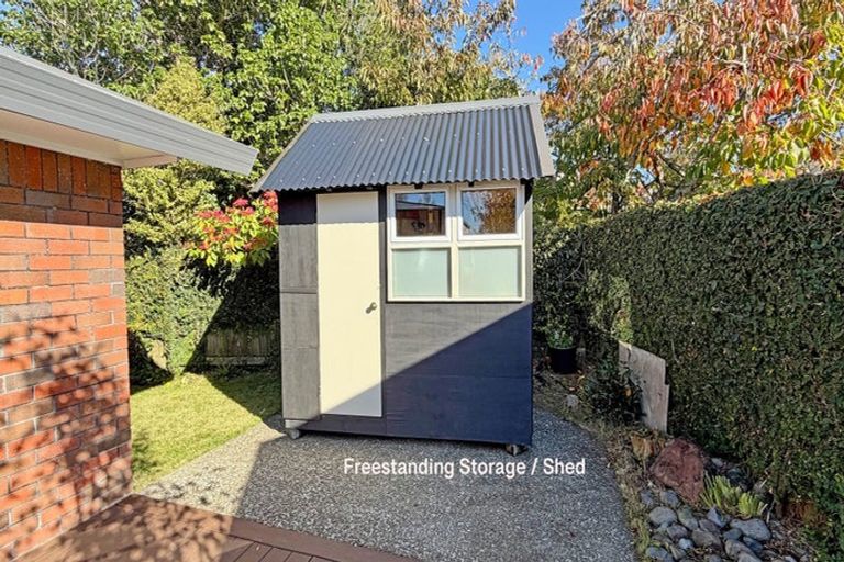 Photo of property in 3/78 Nile Road, Milford, Auckland, 0620