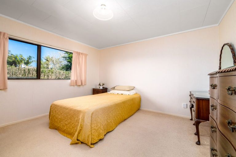 Photo of property in 57 Landing Road, Kerikeri, 0230