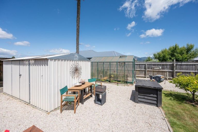 Photo of property in 14c Saxon Street, Motueka, 7120