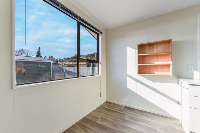 Photo of property in 2/9 Green Street, Tahunanui, Nelson, 7011