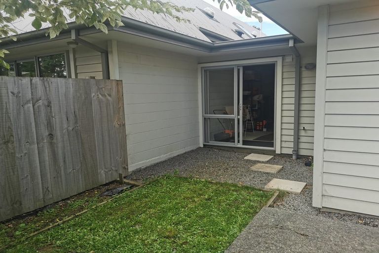 Photo of property in 1 Shelley Street, Sydenham, Christchurch, 8023