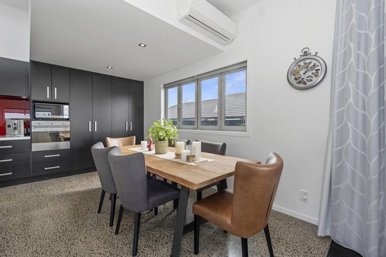 Photo of property in 13 Bos Crescent, Flagstaff, Hamilton, 3210