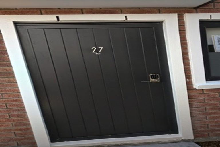 Photo of property in 27/137 Hall Avenue, Favona, Auckland, 2024