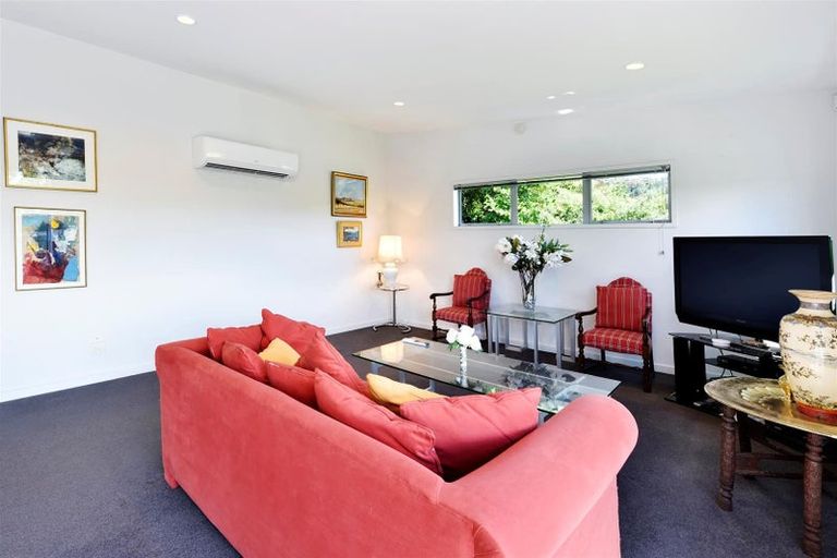 Photo of property in 10 Burrough Place, Enner Glynn, Nelson, 7011