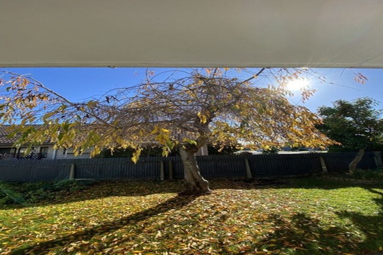Photo of property in 102 Gascoigne Street, Raureka, Hastings, 4120