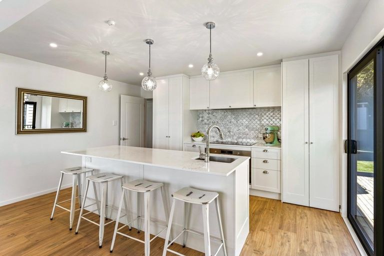 Photo of property in 35 Seaview Road, Brighton, Dunedin, 9035