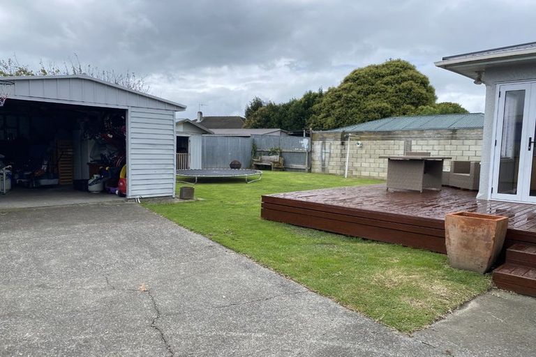 Photo of property in 102 Riverbend Road, Maraenui, Napier, 4110
