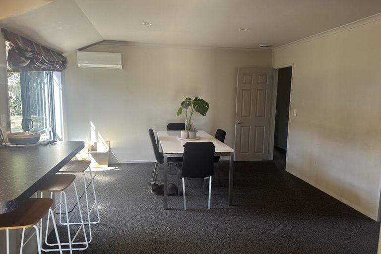 Photo of property in 9 Glengoyne Place, Rototuna, Hamilton, 3210