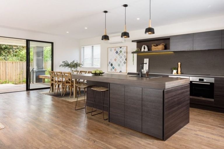 Photo of property in 255b Oceanbeach Road, Mount Maunganui, 3116