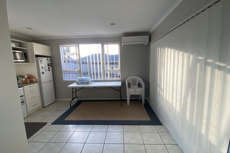 Photo of property in 7 Dapple Place, Flat Bush, Auckland, 2019