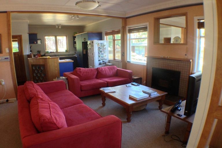 Photo of property in 149 Ruahine Street, Roslyn, Palmerston North, 4414