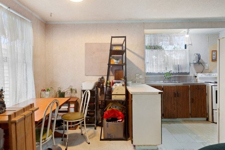 Photo of property in 36a Bader Street, Bader, Hamilton, 3206