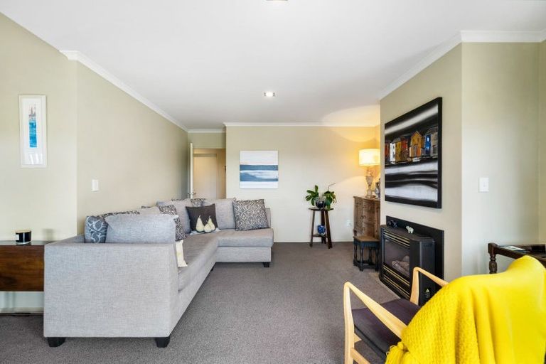 Photo of property in 47 Broadwood Rise, Kumeu, 0892
