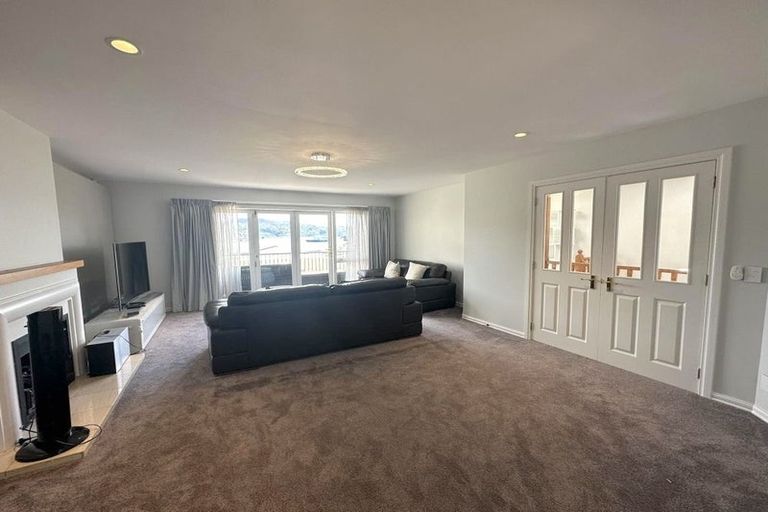 Photo of property in 5/22 Oriental Terrace, Oriental Bay, Wellington, 6011
