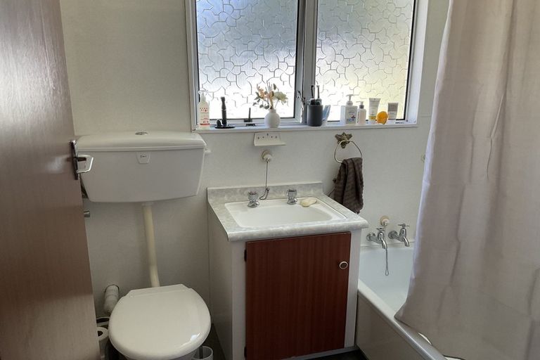 Photo of property in 5a Rawhiti Place, Saint Johns Hill, Whanganui, 4501